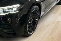 Mercedes-Benz E 300 (Clasa E) din 2023 cu 7.339 km - oferta MER199580 - foto 6