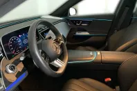 Mercedes-Benz E 300 (Clasa E) din 2023 cu 7.339 km - oferta MER199580 - foto 7