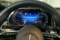 Mercedes-Benz E 300 (Clasa E) din 2023 cu 7.339 km - oferta MER199580 - foto 8