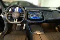 Mercedes-Benz E 300 (Clasa E) din 2023 cu 7.339 km - oferta MER199580 - foto 10