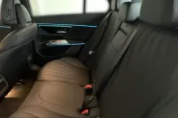 Mercedes-Benz E 300 (Clasa E) din 2023 cu 7.339 km - oferta MER199580 - foto 11