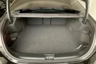 Mercedes-Benz E 300 (Clasa E) din 2023 cu 7.339 km - oferta MER199580 - foto 12