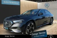 Mercedes-Benz E 300 (Clasa E) din 2024 cu 12.932 km - oferta MER199581 - foto 1