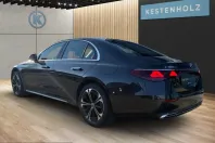 Mercedes-Benz E 300 (Clasa E) din 2024 cu 12.932 km - oferta MER199581 - foto 4