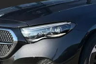 Mercedes-Benz E 300 (Clasa E) din 2024 cu 12.932 km - oferta MER199581 - foto 5