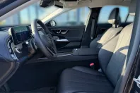 Mercedes-Benz E 300 (Clasa E) din 2024 cu 12.932 km - oferta MER199581 - foto 7