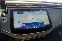 Mercedes-Benz E 300 (Clasa E) din 2024 cu 12.932 km - oferta MER199581 - foto 9