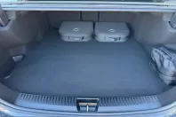 Mercedes-Benz E 300 (Clasa E) din 2024 cu 12.932 km - oferta MER199581 - foto 12