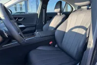 Mercedes-Benz E 300 (Clasa E) din 2024 cu 12.932 km - oferta MER199581 - foto 14