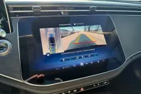 Mercedes-Benz E 300 (Clasa E) din 2024 cu 12.932 km - oferta MER199581 - foto 15