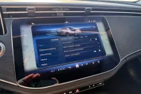 Mercedes-Benz E 300 (Clasa E) din 2024 cu 12.932 km - oferta MER199581 - foto 16