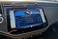 Mercedes-Benz E 300 (Clasa E) din 2024 cu 12.932 km - oferta MER199581 - foto 17