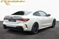 BMW M440 (Seria 4) din 2023 cu 50.000 km - oferta BMW199582 - foto 4