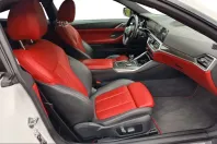 BMW M440 (Seria 4) din 2023 cu 50.000 km - oferta BMW199582 - foto 7