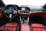 BMW M440 (Seria 4) din 2023 cu 50.000 km - oferta BMW199582 - foto 8