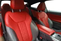 BMW M440 (Seria 4) din 2023 cu 50.000 km - oferta BMW199582 - foto 10