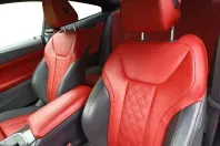 BMW M440 (Seria 4) din 2023 cu 50.000 km - oferta BMW199582 - foto 12