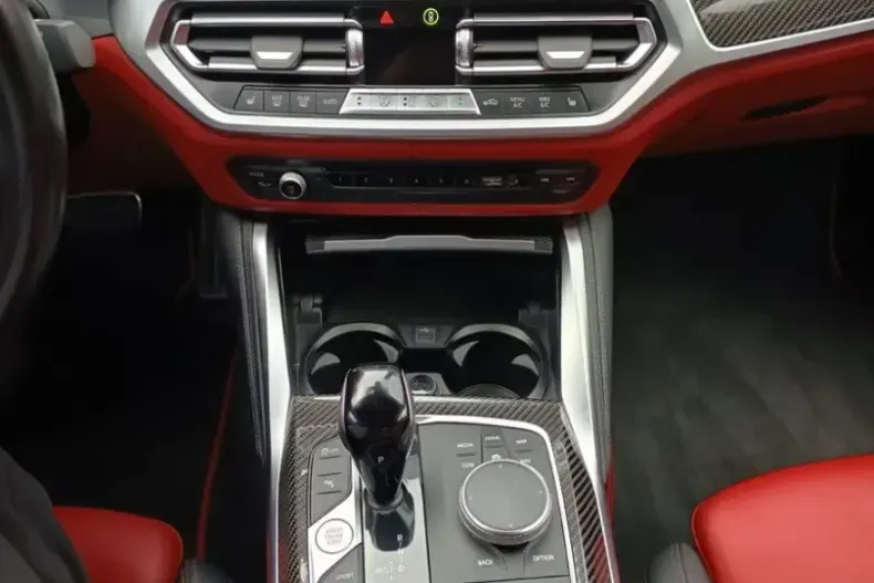 BMW M440 (Seria 4) din 2023 cu 50.000 km - oferta BMW199582 - foto 13