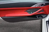 BMW M440 (Seria 4) din 2023 cu 50.000 km - oferta BMW199582 - foto 14