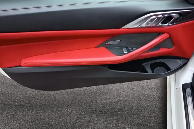 BMW M440 (Seria 4) din 2023 cu 50.000 km - oferta BMW199582 - foto 14