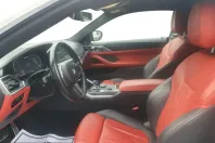 BMW M440 (Seria 4) din 2023 cu 50.000 km - oferta BMW199582 - foto 16