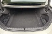 BMW M440 (Seria 4) din 2023 cu 50.000 km - oferta BMW199582 - foto 18