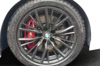 BMW M440 (Seria 4) din 2023 cu 50.000 km - oferta BMW199582 - foto 19