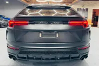 Lamborghini Urus din 2023 cu 9.812 km - oferta LAM199583 - foto 4