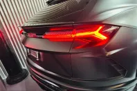 Lamborghini Urus din 2023 cu 9.812 km - oferta LAM199583 - foto 7