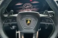 Lamborghini Urus din 2023 cu 9.812 km - oferta LAM199583 - foto 10