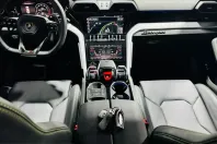 Lamborghini Urus din 2023 cu 9.812 km - oferta LAM199583 - foto 11