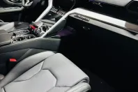 Lamborghini Urus din 2023 cu 9.812 km - oferta LAM199583 - foto 12