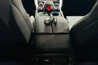Lamborghini Urus din 2023 cu 9.812 km - oferta LAM199583 - foto 13