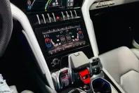 Lamborghini Urus din 2023 cu 9.812 km - oferta LAM199583 - foto 14