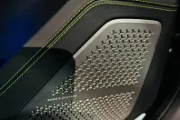 Lamborghini Urus din 2023 cu 9.812 km - oferta LAM199583 - foto 16