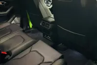 Lamborghini Urus din 2023 cu 9.812 km - oferta LAM199583 - foto 17