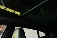 Lamborghini Urus din 2023 cu 9.812 km - oferta LAM199583 - foto 18