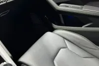 Lamborghini Urus din 2023 cu 9.812 km - oferta LAM199583 - foto 19