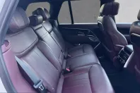 Land Rover Range Rover din 2022 cu 17.800 km - oferta LAN199584 - foto 5