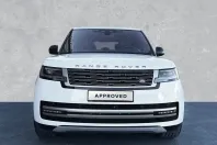 Land Rover Range Rover din 2022 cu 17.800 km - oferta LAN199584 - foto 8
