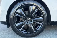 Land Rover Range Rover din 2022 cu 17.800 km - oferta LAN199584 - foto 9