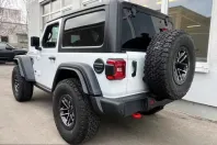 Jeep Wrangler din 2026 cu 10 km - oferta JEE199585 - foto 4