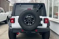 Jeep Wrangler din 2026 cu 10 km - oferta JEE199585 - foto 8