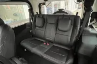 Jeep Wrangler din 2026 cu 10 km - oferta JEE199585 - foto 10