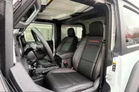 Jeep Wrangler din 2026 cu 10 km - oferta JEE199585 - foto 11