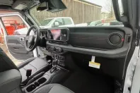 Jeep Wrangler din 2026 cu 10 km - oferta JEE199585 - foto 12