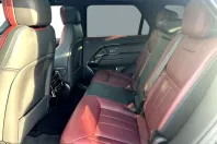 Land Rover Range Rover Sport din 2022 cu 63.170 km - oferta LAN199586 - foto 5