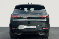 Land Rover Range Rover Sport din 2022 cu 63.170 km - oferta LAN199586 - foto 7