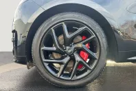 Land Rover Range Rover Sport din 2022 cu 63.170 km - oferta LAN199586 - foto 9