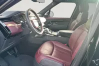Land Rover Range Rover Sport din 2022 cu 63.170 km - oferta LAN199586 - foto 10